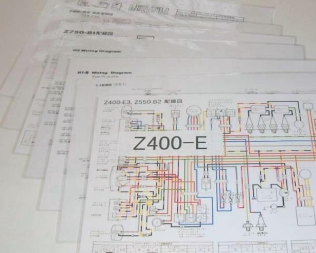 JTL A1+A7 A1+A7(CDI) SG W1 H1 (CDI) z}~l[gρ@