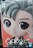 gp TinyTAN(^Cj[^) Q posket-RM- tBMA
