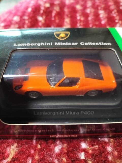 1/64  {M[j@~E J@gp