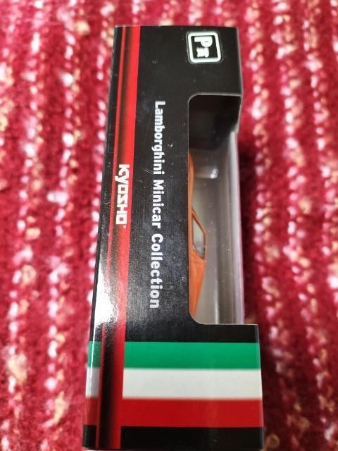 1/64  {M[j@~E J@gp