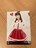 NMB48 c仁@]ItC@ʐ^@AKB48