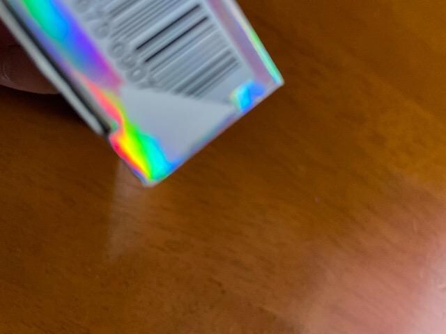 ViYNM LfBnj[ bvo[ IWbh