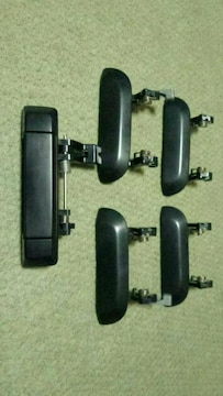 CtEJB1EAE^[nh䕪Efn