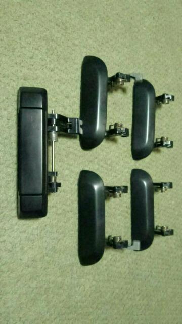 CtEJB1EAE^[nh䕪Efn