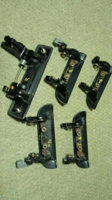 CtEJB1EAE^[nh䕪Efn