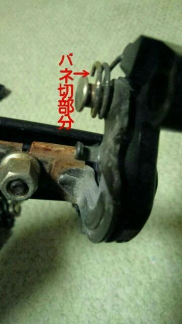 CtEJB1EAE^[nh䕪Efn