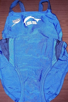 speedoXs[h@Cg}