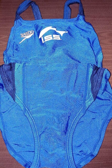 speedoXs[h@Cg} 