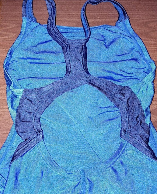speedoXs[h@Cg}