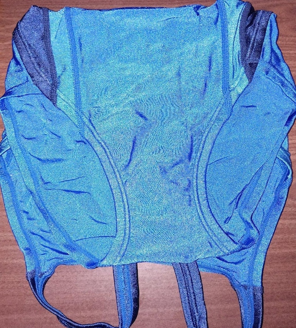 speedoXs[h@Cg}