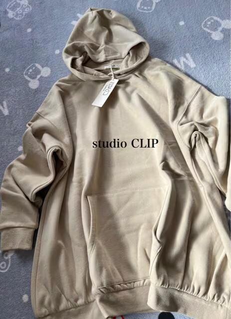 Vi@studio CLIPNуgbvX 