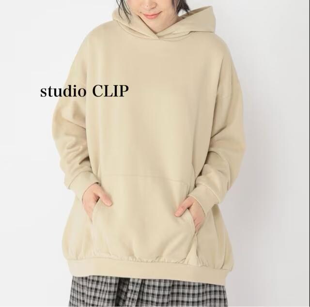 Vi@studio CLIPNуgbvX