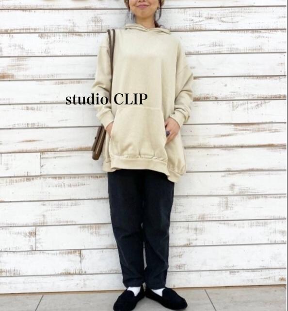 Vi@studio CLIPNуgbvX