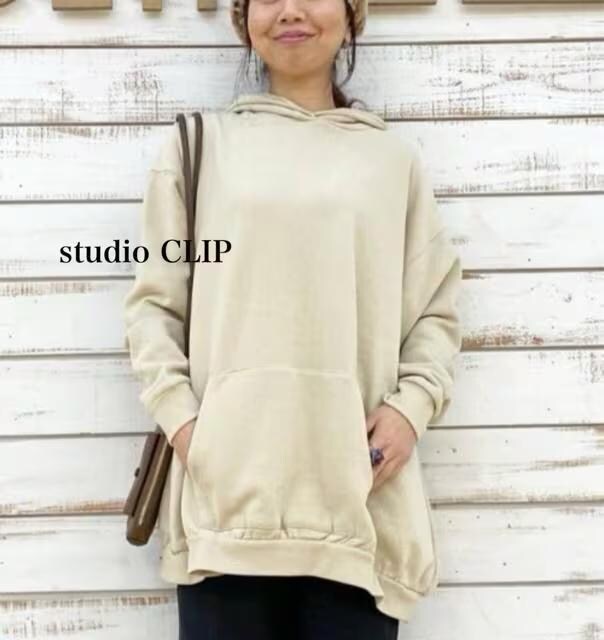 Vi@studio CLIPNуgbvX