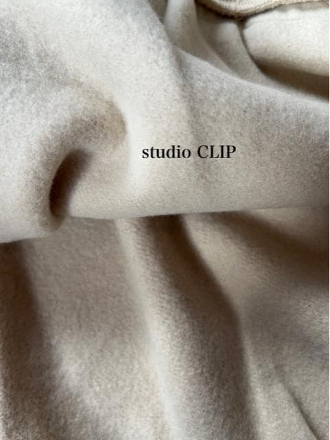 Vi@studio CLIPNуgbvX