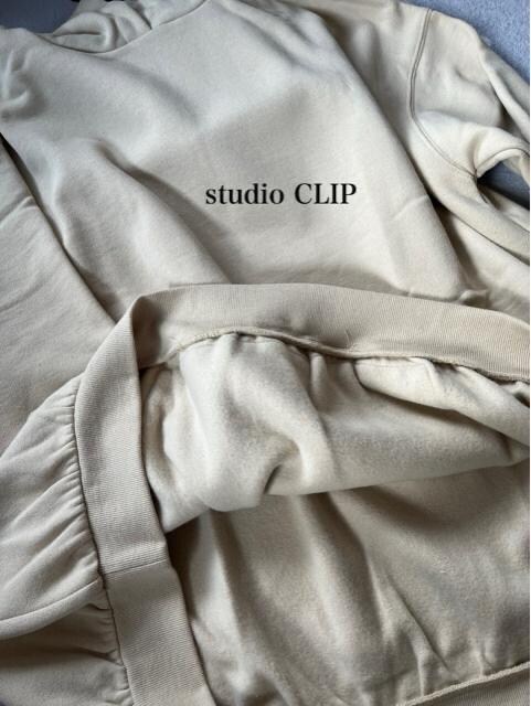 Vi@studio CLIPNуgbvX