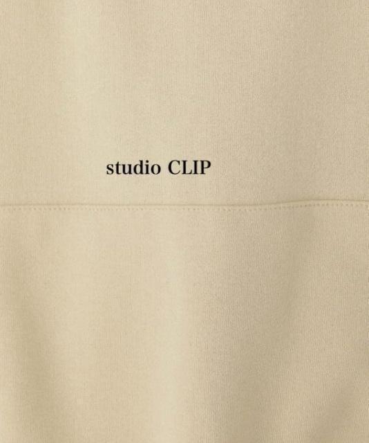 Vi@studio CLIPNуgbvX