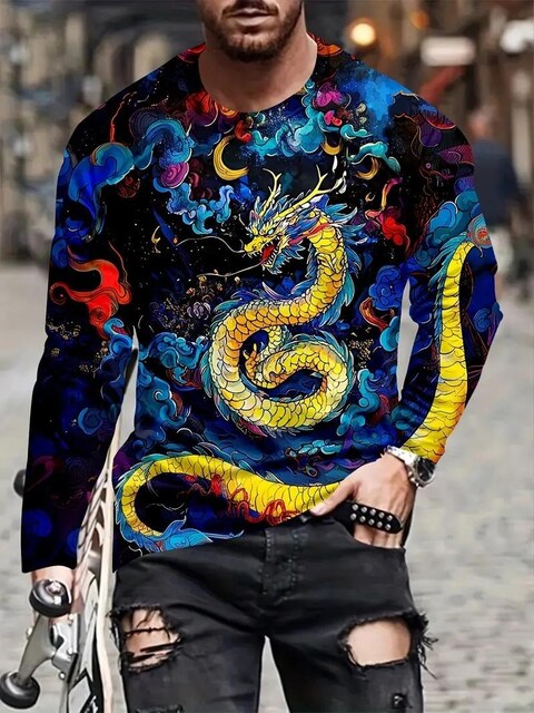 Xi990~{w~AX^C Y TVc OtBeBhSvg tHp@tr`TCYri{TCYkj 