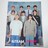 TEAM~WEGO|XgJ[h