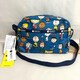 ViLeSportsac X|[gTbN Xk[s s[ibcMO V_[obO 2434 