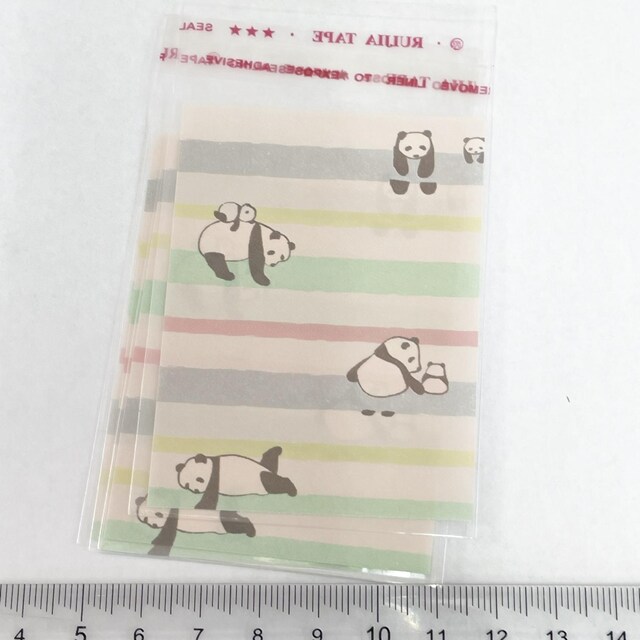 10*݌ɂȂ*傫߁`䎆OPP܁@4@79 