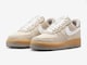 NIKE AIR FORCE 1 '07
