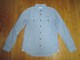 DELUXE CLOTHING fbNX [NVc M Vu[ Vc