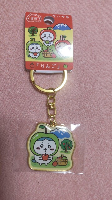 MB@S@_CJbgL[z_[ 