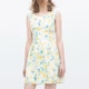 ZARA/ׁԕ߰ܲS*ĺ*COsؿް