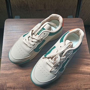 Vi 23cm fB[X Xj[J[ uE V[Y C JWA