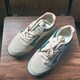Vi 23cm fB[X Xj[J[ uE V[Y C JWA