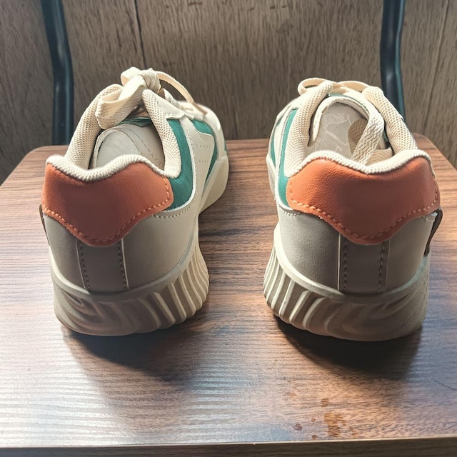 Vi 23cm fB[X Xj[J[ uE V[Y C JWA  t@bV 