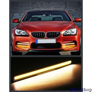 Ygmylandbb led fCCg COB P ʃe[vt tȒP 17cm 2{  937