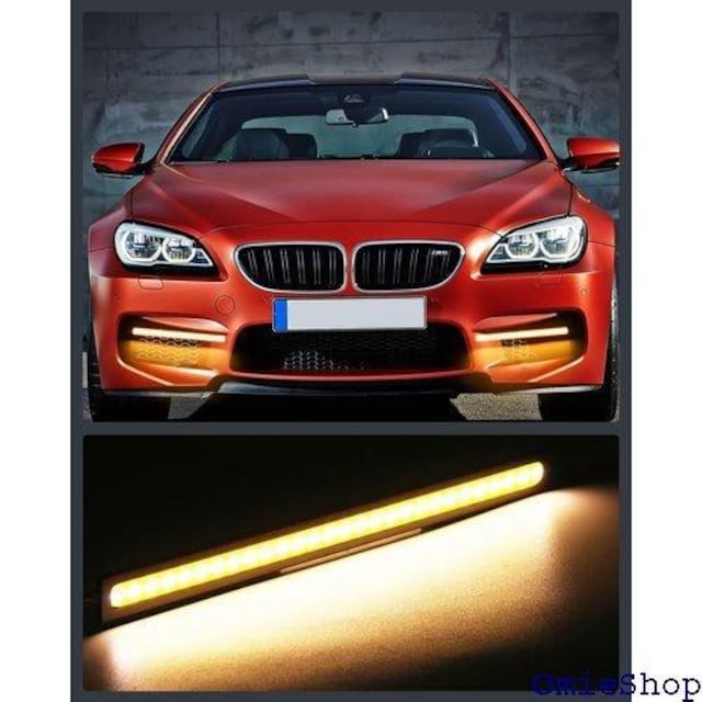 Ygmylandbb led fCCg COB P ʃe[vt tȒP 17cm 2{  937  /oCN