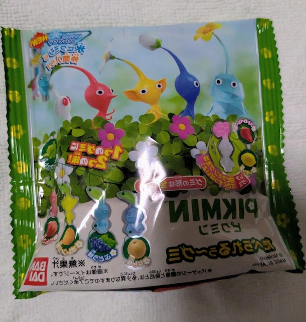sO~@O~   O/hN 