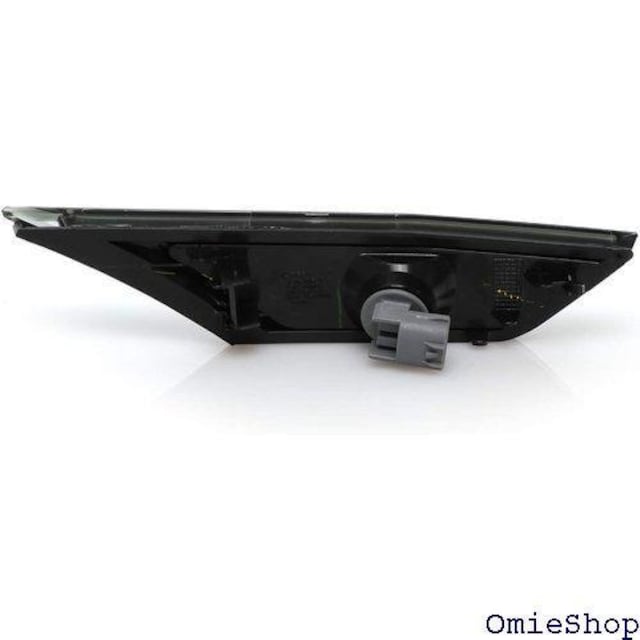 USR j[N X^C [VO f| VrbN  nb`obN Sf 10 zCg LED 320  /oCN