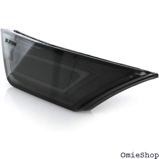 USR j[N X^C [VO f| VrbN  nb`obN Sf 10 zCg LED 320  /oCN