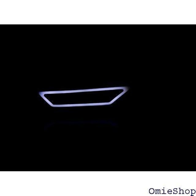 USR j[N X^C [VO f| VrbN  nb`obN Sf 10 zCg LED 320  /oCN