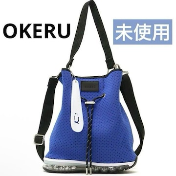 gp OKERU IP Xj[J[^ QWAY ВV_[obO u[ g[gobO nhobO lIvf