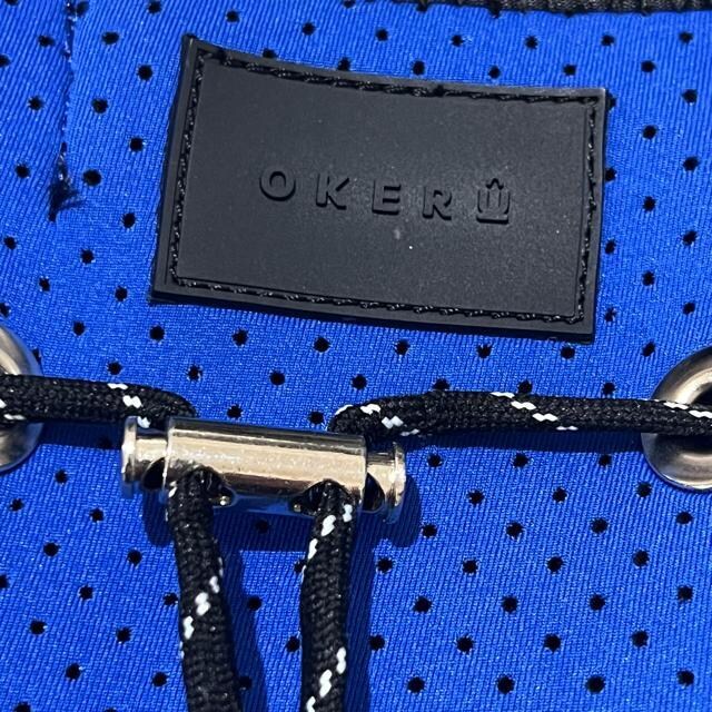 gp OKERU IP Xj[J[^ QWAY ВV_[obO u[ g[gobO nhobO lIvf  t@bV 