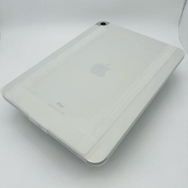 gp iPad 10 10 64 GB Wi-Fi zCg {  PC{/Ӌ@ 