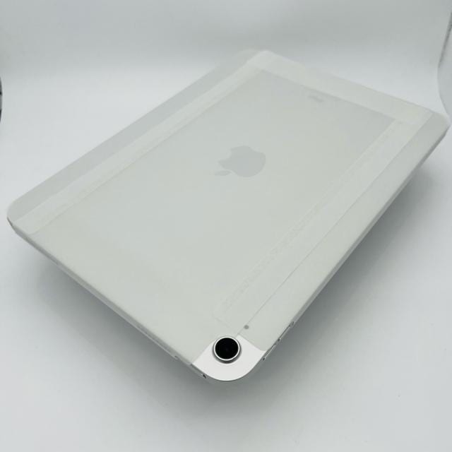gp iPad 10 10 64 GB Wi-Fi zCg {  PC{/Ӌ@ 