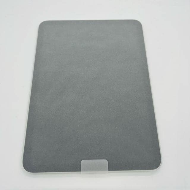 gp iPad 10 10 64 GB Wi-Fi zCg {  PC{/Ӌ@ 