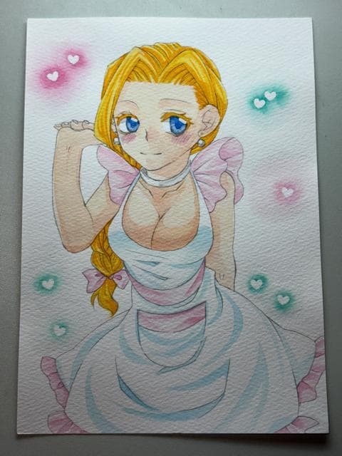 CXgZbg^hNG5^rAJ  Aj/R~bN/LN^[ 