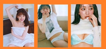 x @ʐ^3