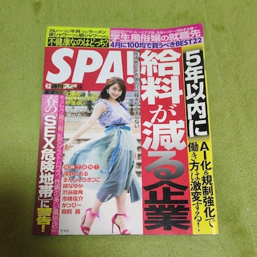 TSPAI@ 񎏁@obNio[