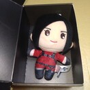 GC_@RN^u}XRbg@oCInU[h@USJ