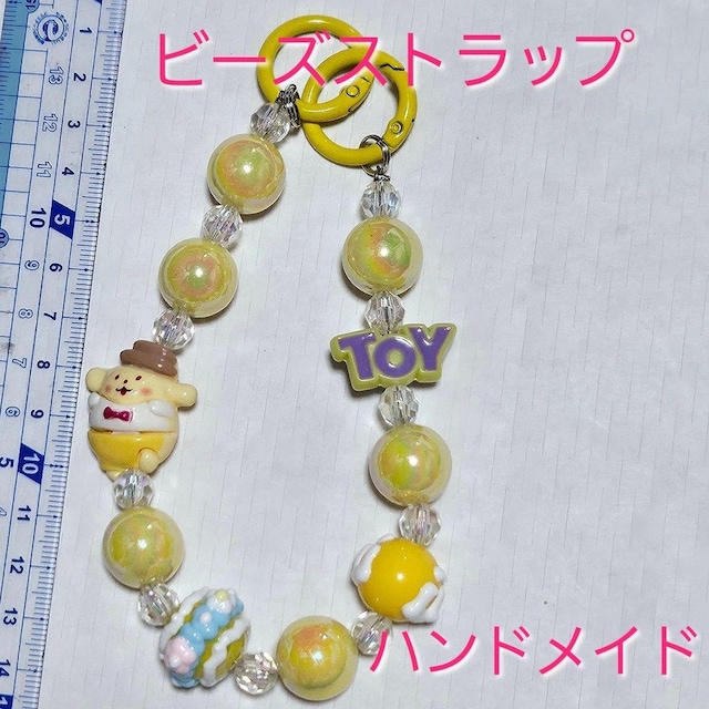 r[YXgbvyFvznhCh   Ɠd/AV 