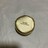 yMARC JACOBS / }[NWFCRuXzyDAISYz RCP[X