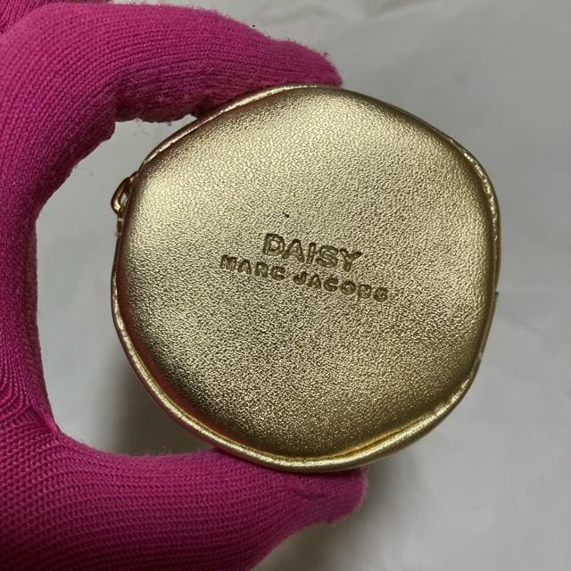 yMARC JACOBS / }[NWFCRuXzyDAISYz RCP[X  uh 